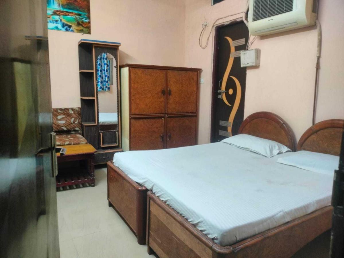 Spot On Hotel Durga Satna Exterior photo